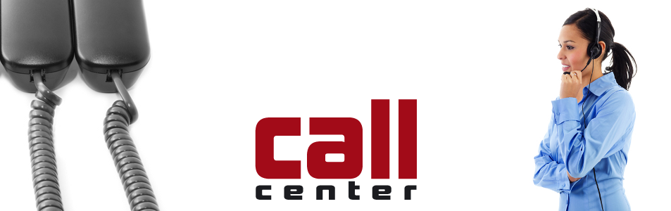 call centar